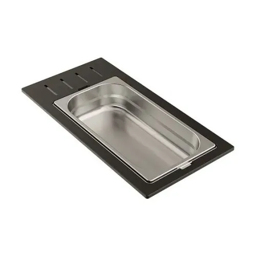 Контейнер OMOIKIRI DC-01-1-IN (4999073)