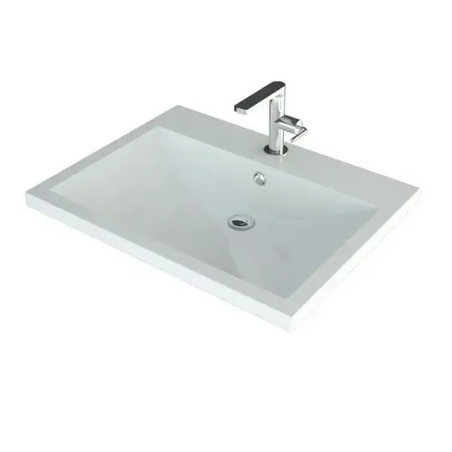 Раковина MADERA ALICE 50 см 4627173210294