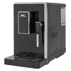 Кофемашина JVC JK-CM85 black