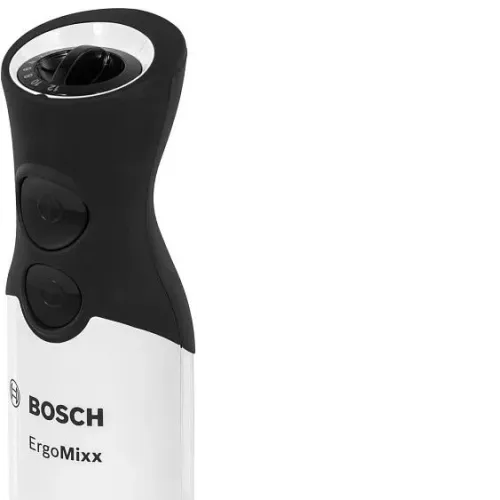 Блендер BOSCH MS6CA41H50