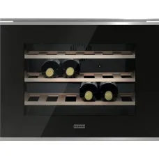 Винный шкаф FRANKE FMY 24 WCR N XS (131.0717.411) Винный шкаф FRANKE FMY 24 WCR N XS (131.0717.411)