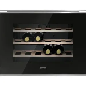 Винный шкаф FRANKE FMY 24 WCR N XS (131.0717.411)