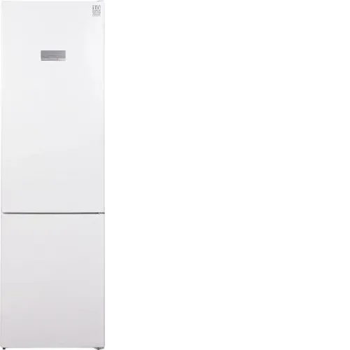 Холодильник WEISSGAUFF CBN2WB1W2