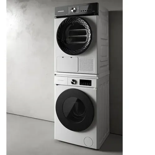 Соединительный элемент KUPPERSBERG DS 592 W