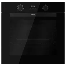 Духовой шкаф KORTING OKB 5111 CFGN