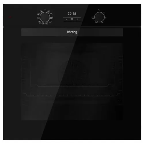 Духовой шкаф KORTING OKB 5111 CFGN