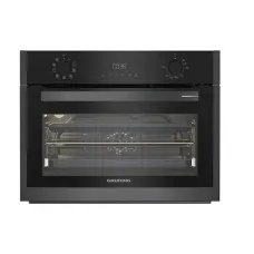 Духовой шкаф GRUNDIG GEKM19300DX