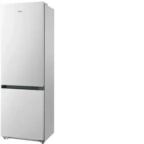 Холодильник MIDEA MDRB459FGF01IDM