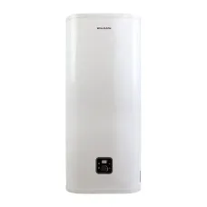 Водонагреватель WILLMARK WWH-100WFS U PRO