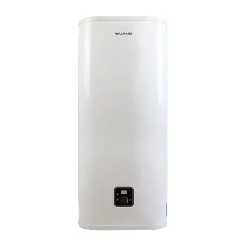 Водонагреватель WILLMARK WWH-100WFS U PRO
