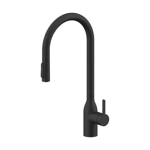 Смеситель PAULMARK UNIVERSAL Un213880-AN