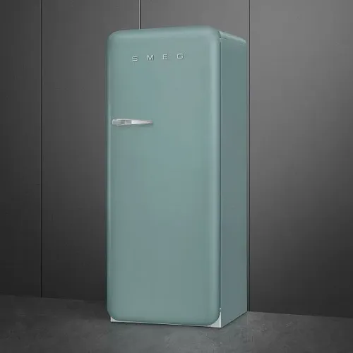 Холодильник SMEG FAB28RDEG6