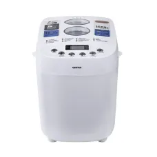 Хлебопечь CENTEK CT-1417 Хлебопечь CENTEK CT-1417