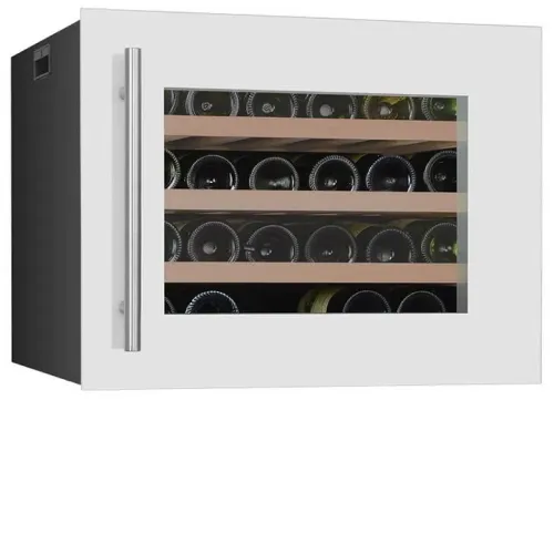 Винный шкаф MC WINE W24S