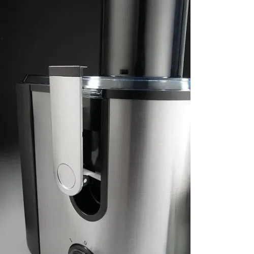 Соковыжималка GORENJE JC900E