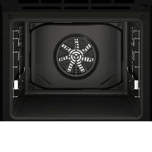 Духовой шкаф GRUNDIG GEBM19400BPHI