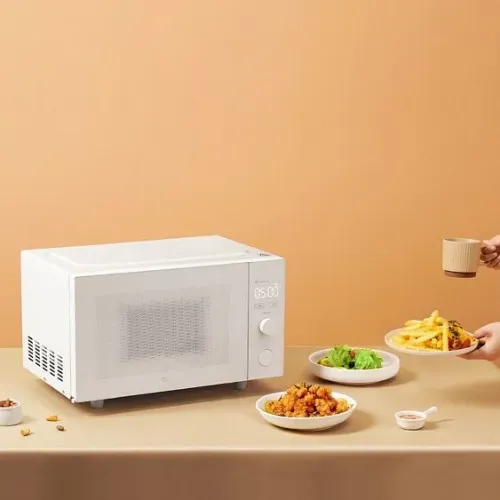 Микроволновая печь XIAOMI Mijia WK001