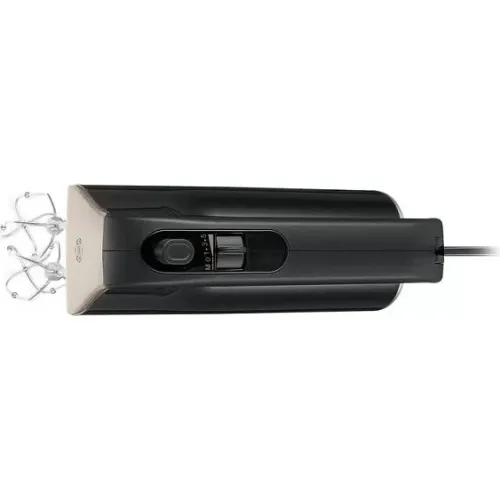 Миксер BOSCH MFQ4730