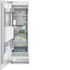 Морозильная камера GAGGENAU rf463301