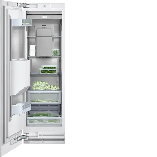 Морозильная камера GAGGENAU rf463301