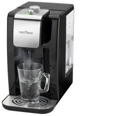 Термопот PROFI COOK PC-HWS 1168 Термопот PROFI COOK PC-HWS 1168