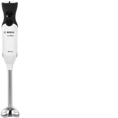 Блендер BOSCH MS6CA41H50