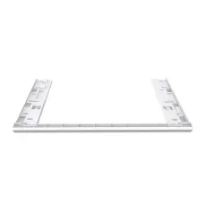 Соединительный элемент GORENJE SKHNE80W/C