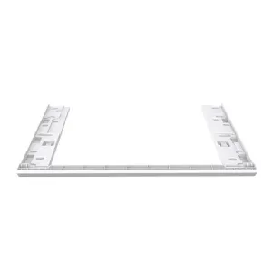 Соединительный элемент GORENJE SKHNE80W/C
