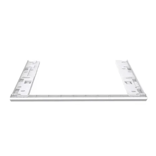 Соединительный элемент GORENJE SKHNE80W/C