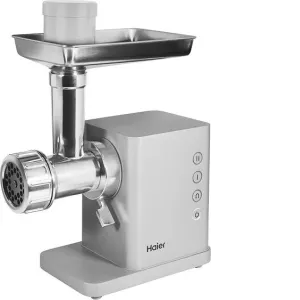 Мясорубка HAIER HG-702