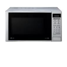 Микроволновая печь LG mb-40r42ds