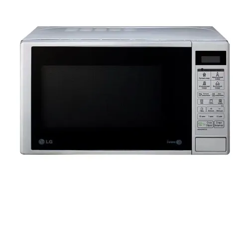 Микроволновая печь LG mb-40r42ds