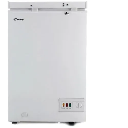 Морозильная камера CANDY ccfa 110