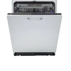 Посудомоечная машина EXITEQ EXDW-I609
