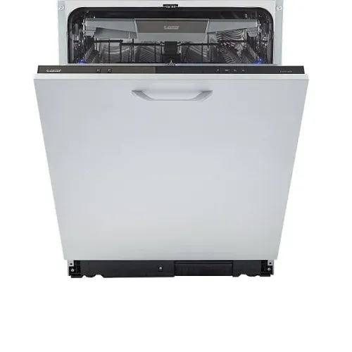 Посудомоечная машина EXITEQ EXDW-I609