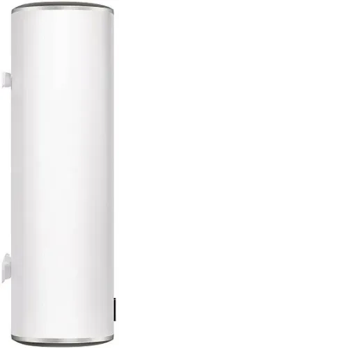 Водонагреватель ELECTROLUX EWH 50 Major LZR 3
