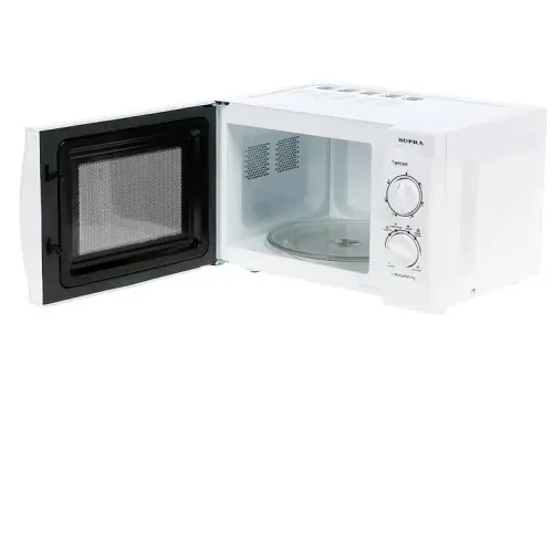 Микроволновая печь SUPRA mws-1801mw