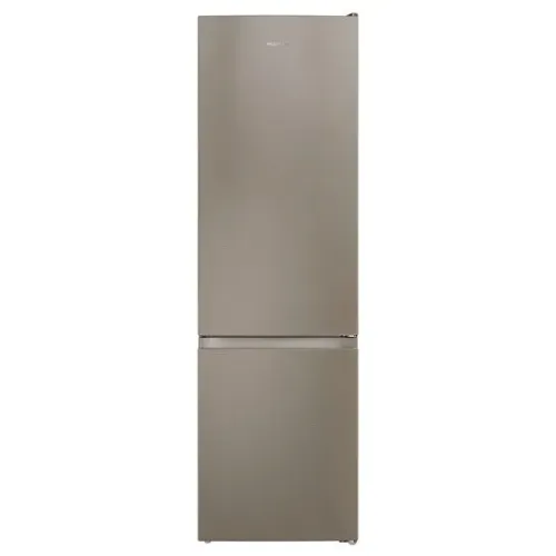Холодильник HOTPOINT-ARISTON HT 5200 C BZ
