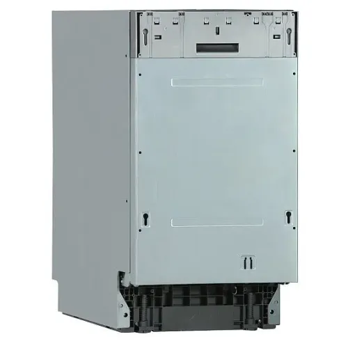 Посудомоечная машина БИРЮСА DWB-410/01
