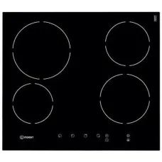 Поверхность INDESIT vra 640 c (pt)