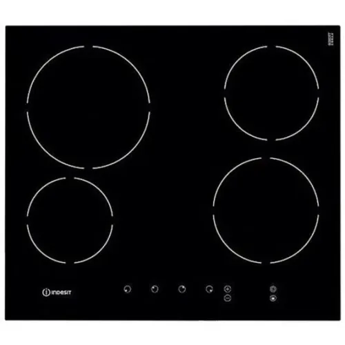 Поверхность INDESIT vra 640 c (pt)