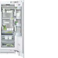 Холодильник GAGGENAU rc462301