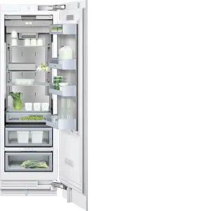 Холодильник GAGGENAU rc462301