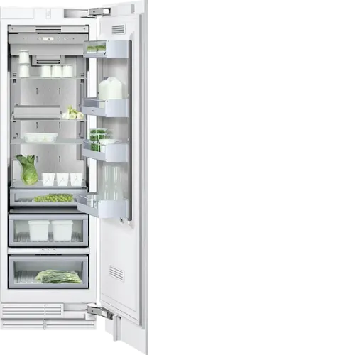 Холодильник GAGGENAU rc462301