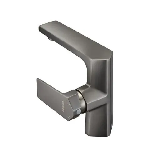 Смеситель OULIN OL-T9207Q