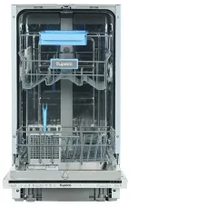Посудомоечная машина БИРЮСА DWB-410/01