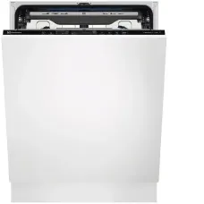 Посудомоечная машина ELECTROLUX EEC87600W