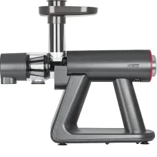 Соковыжималка RONDELL RDE-1503 MC