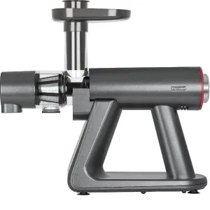 Соковыжималка RONDELL RDE-1503 MC Соковыжималка RONDELL RDE-1503 MC
