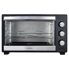 Мини-печь SUPRA MTS-3506 Мини-печь SUPRA MTS-3506